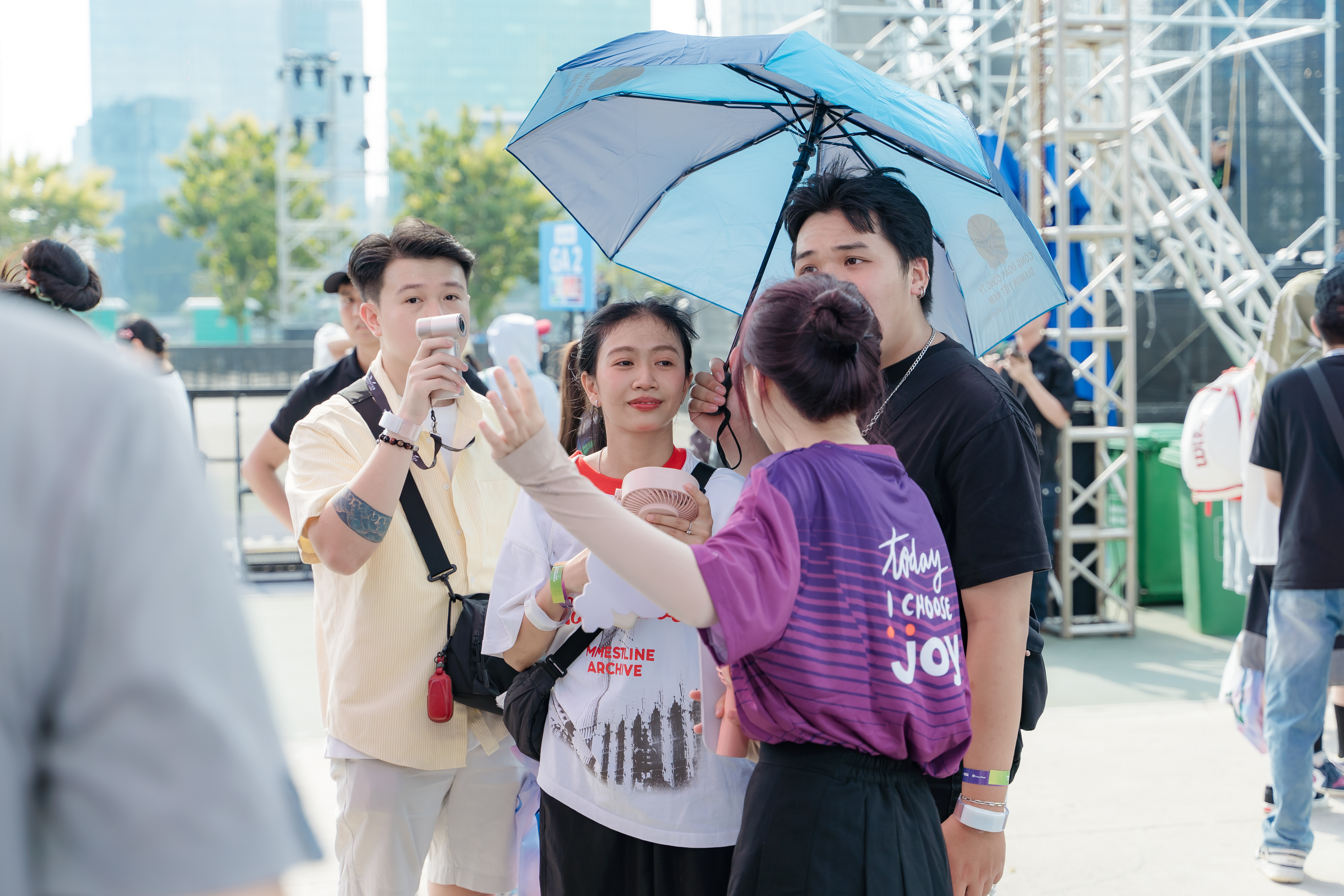 0208_DTH-188 (1).jpg