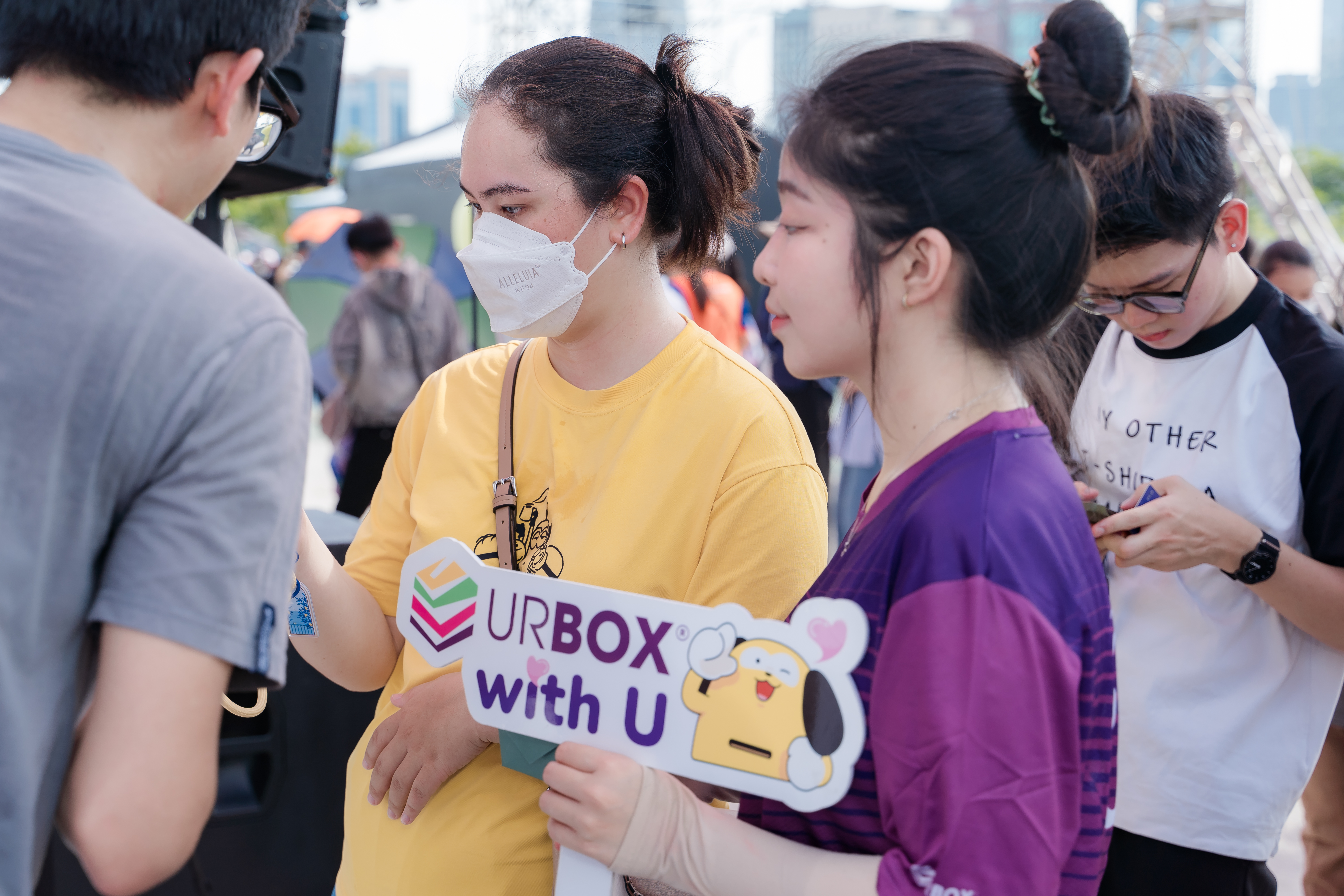 0208_DTH-208 (1).jpg