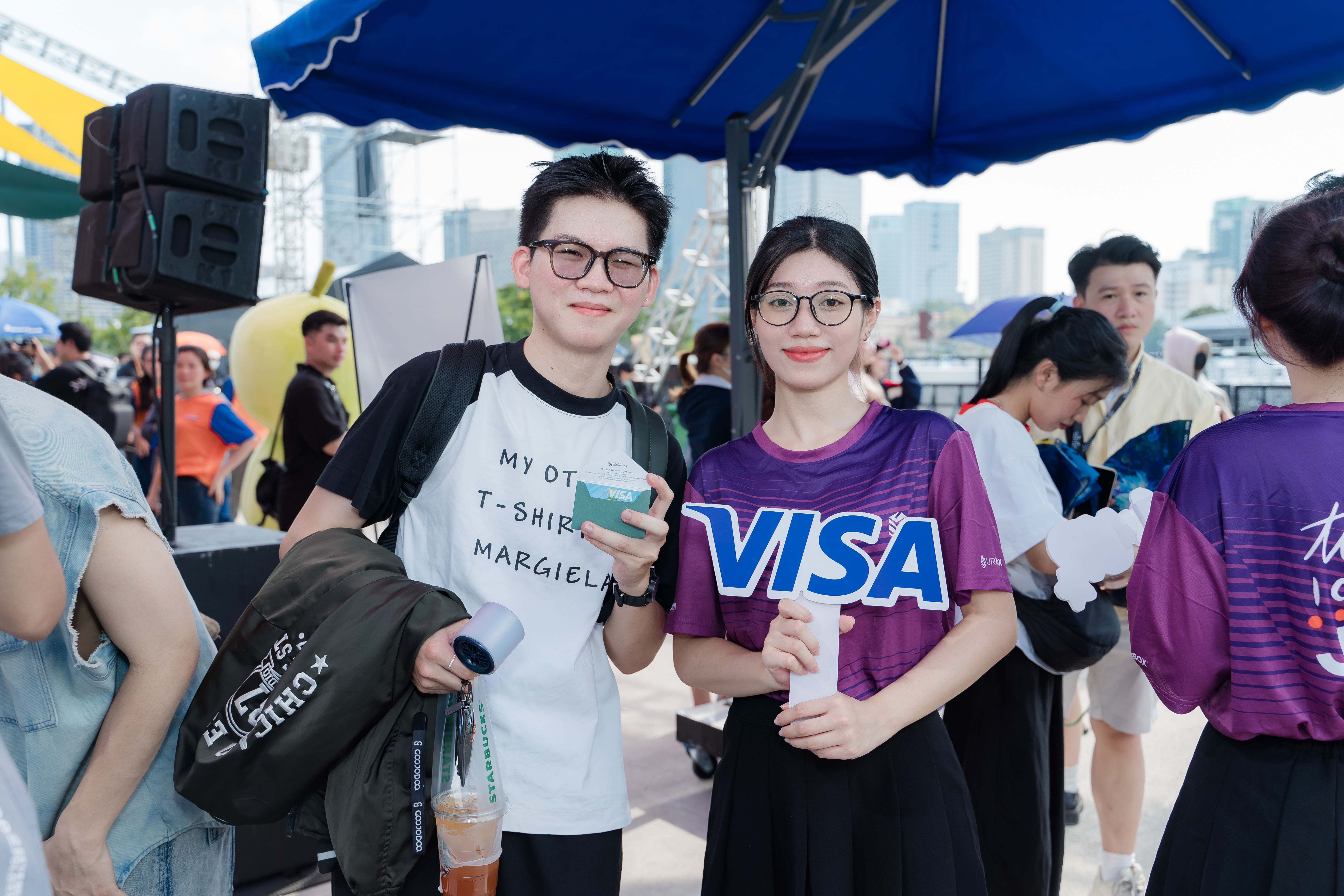 0208_DTH-254 (1).jpg