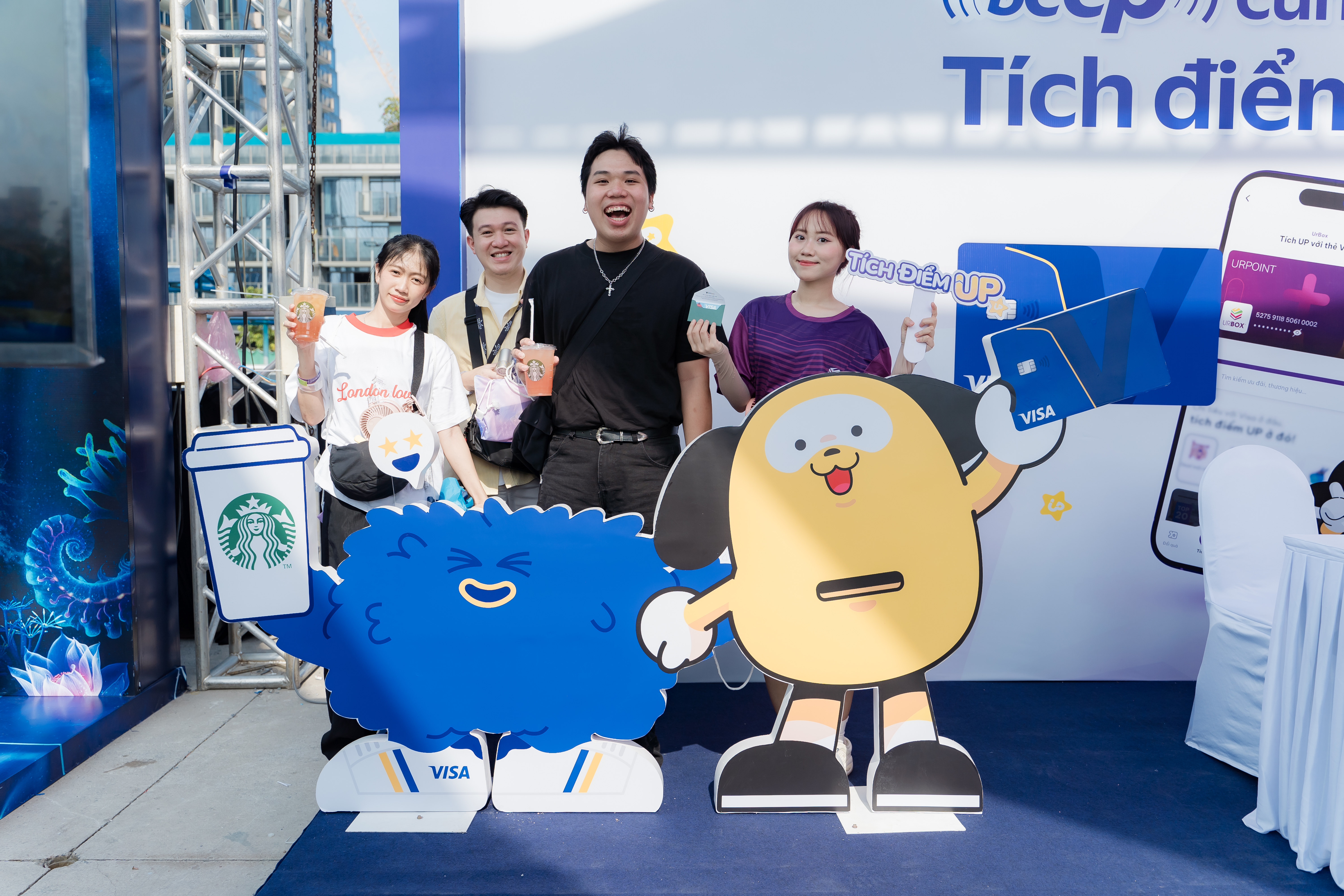 0208_DTH-280 (1).jpg