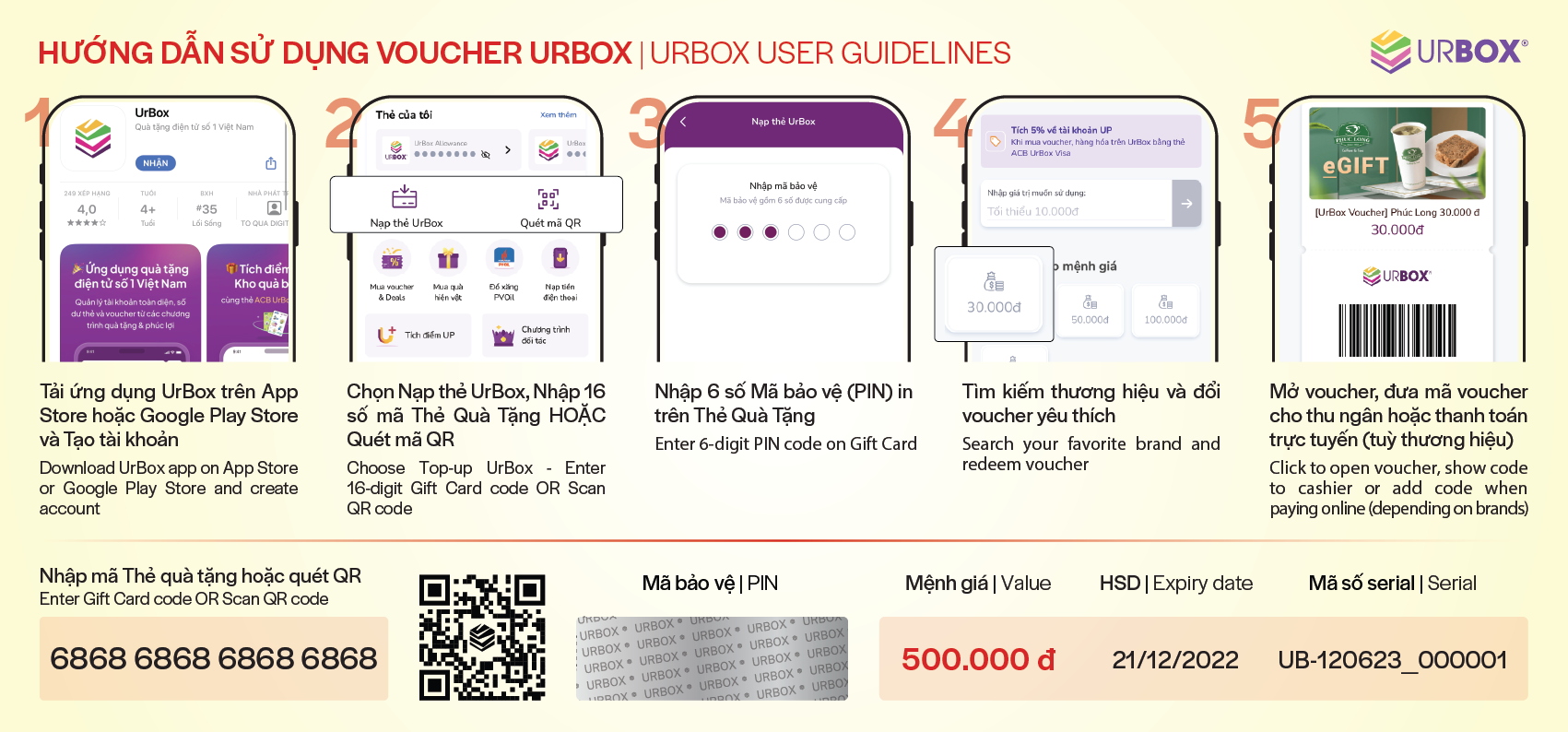 04. Artboard 2@4x.png