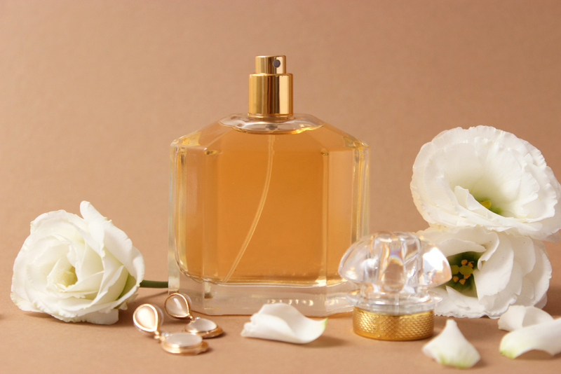 Alt: Quà Valentine cho người yêu tạo dấu ấn