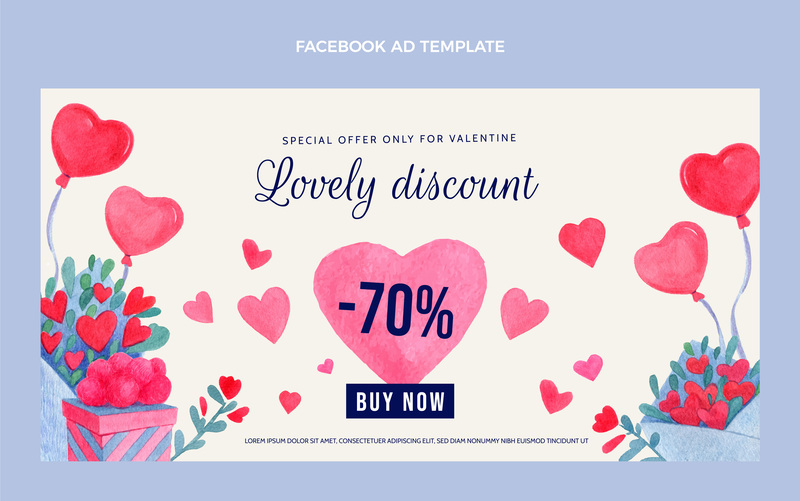 Alt: Quà Valentine cho vợ hoặc chồng