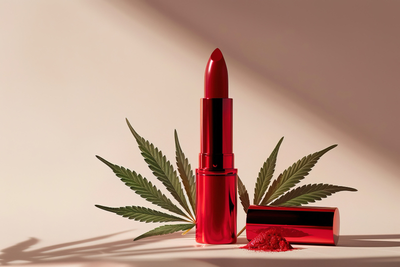 Alt: Quà 14/2 cho bạn gái dùng thường xuyên