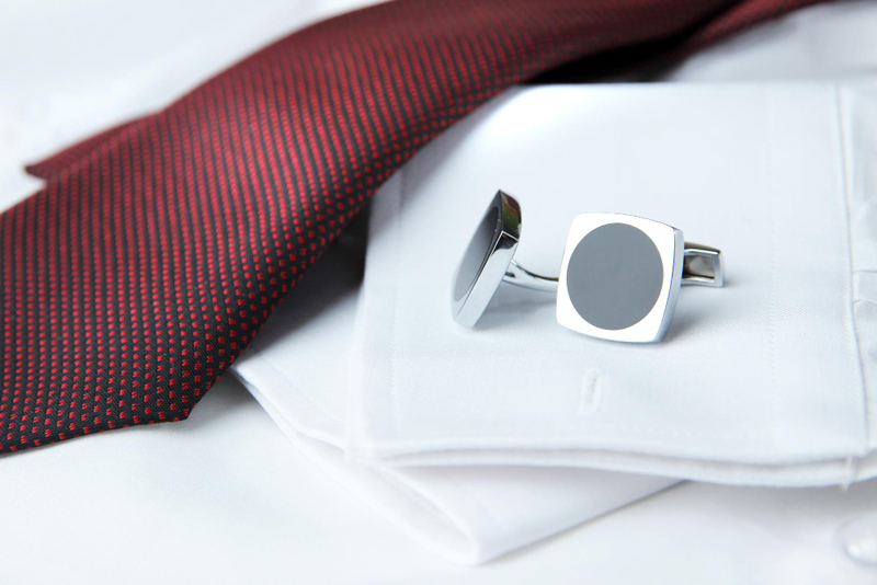 Alt: Quà 14/2 cho chồng dùng trong công việc