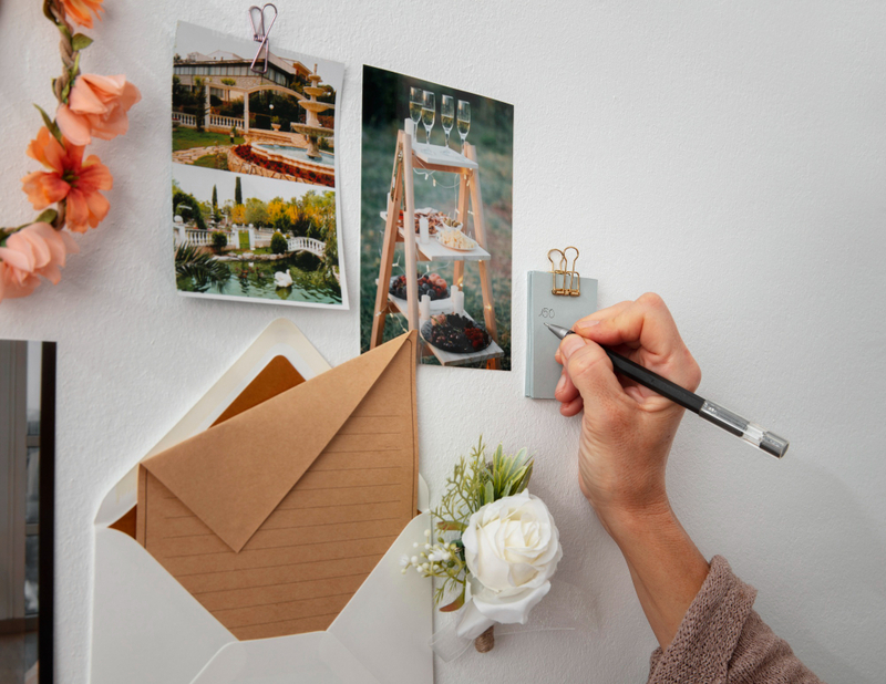 Alt: Quà Valentine cho bạn trai mang dấu ấn cá nhân