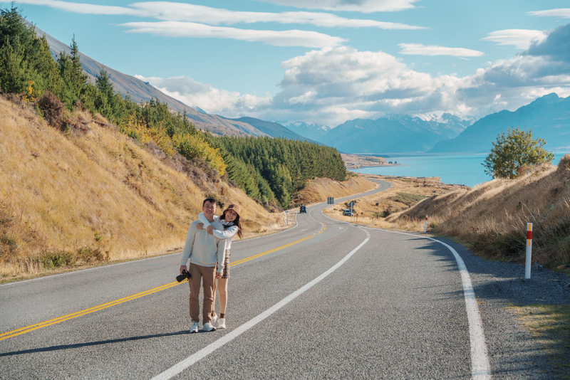 Alt: Quà Valentine cho người yêu cùng trải nghiệm