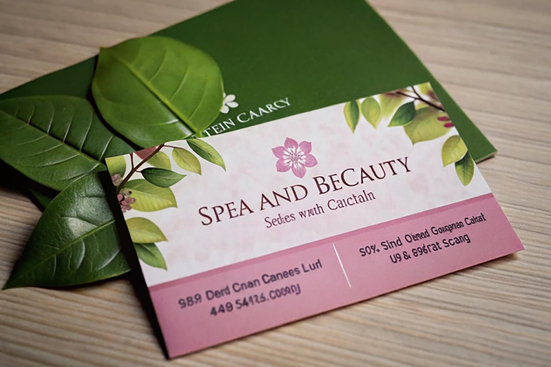 Alt: Quà 14/2 cho người yêu linh hoạt