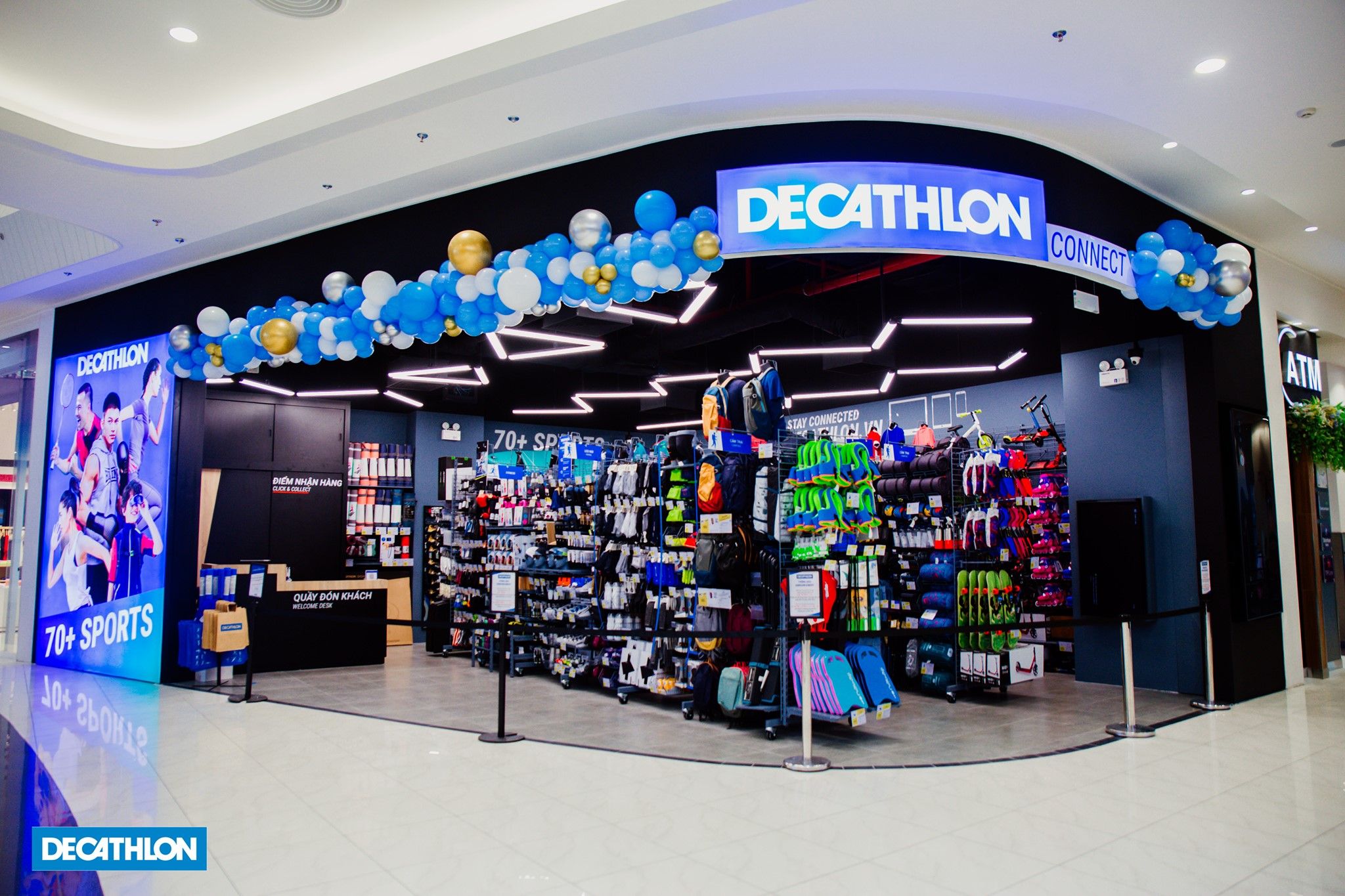 Decathlon Qu n o V D ng Th Thao Ch t L ng Gi C Ph i Ch ng Decathlon Qu n o V D ng Th Thao Ch t L ng Gi C Ph i Ch ng