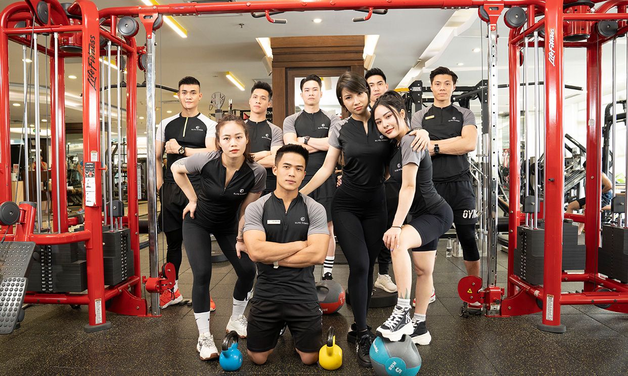 Gallery_ELITE-FITNESS_1.jpg