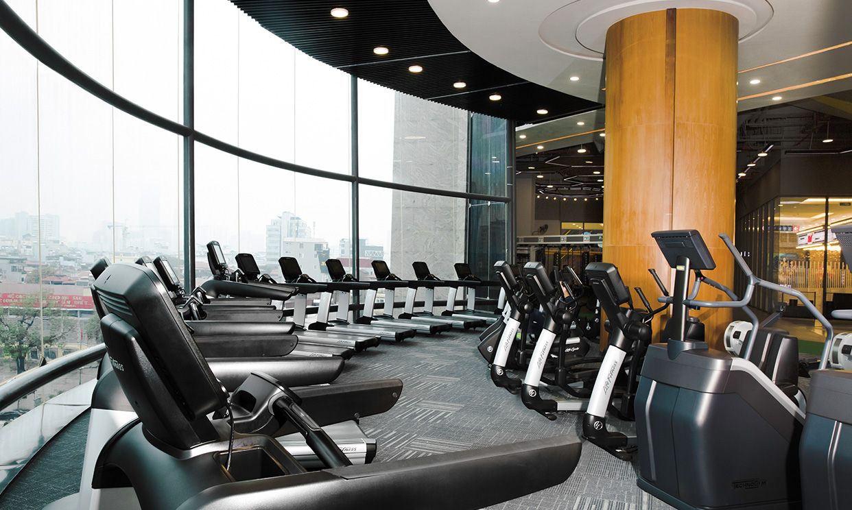 Gallery_ELITE-FITNESS_6.jpg