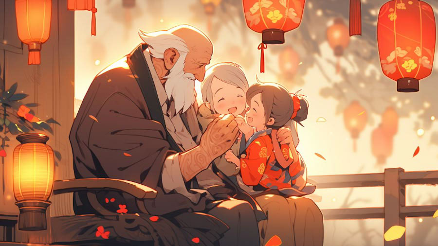bao nhiêu ngày nữa đến tết trung thu