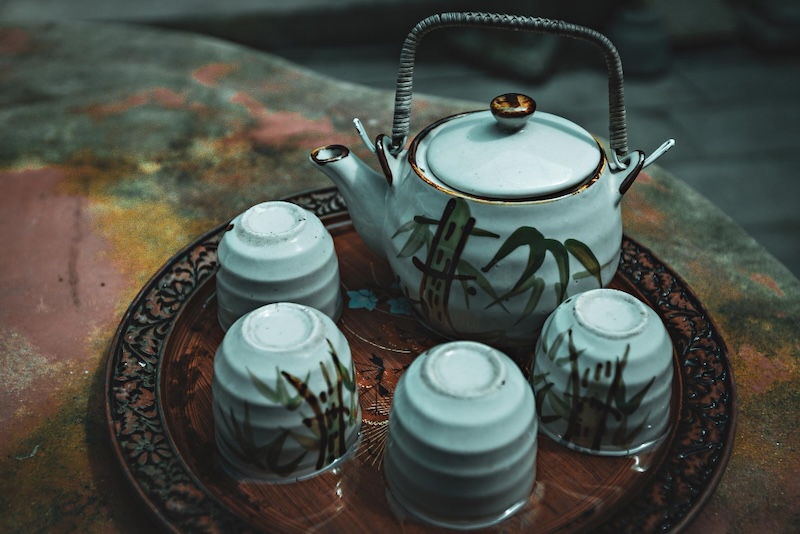 bo-qua-tang-doanh-nghiep.jpg