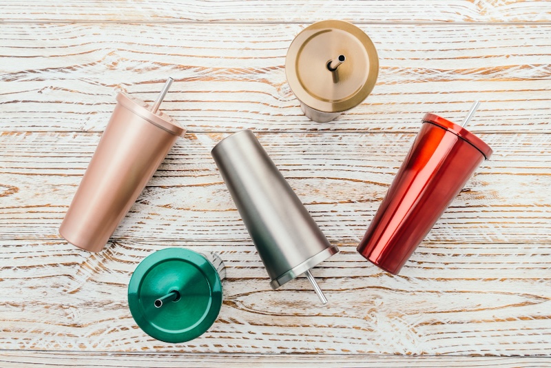 alt bộ quà tặng dành cho phụ nữ dịp quốc tế phụ nữ