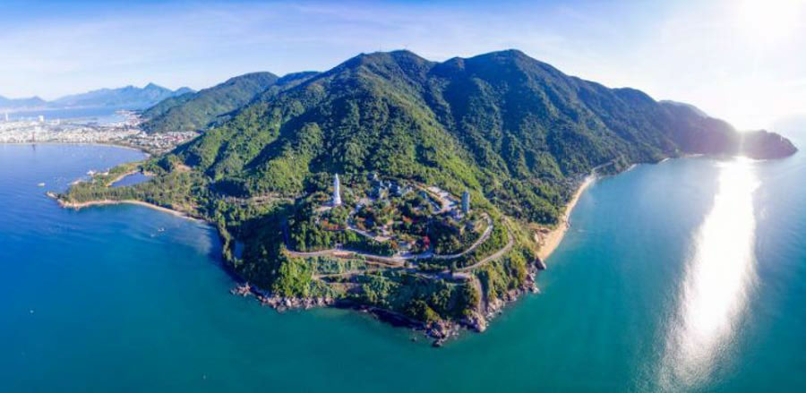 các điểm du lịch đà nẵng