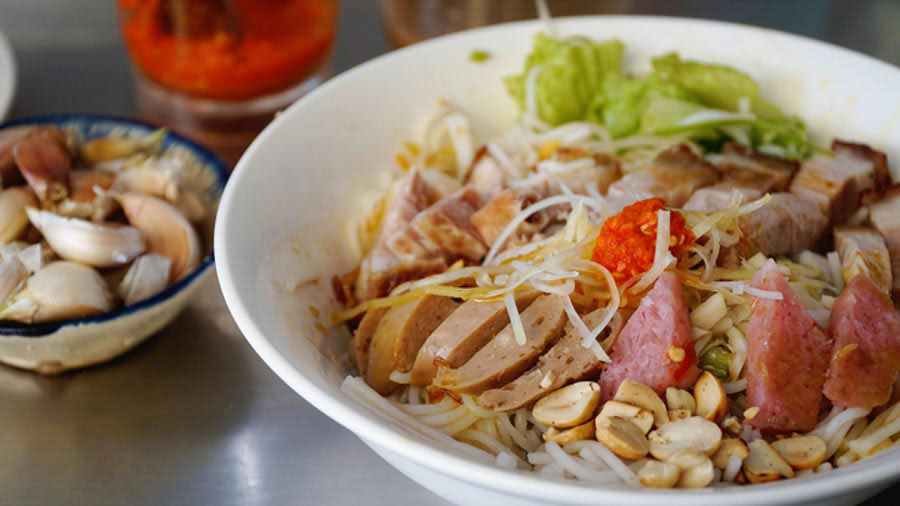 các điểm tham quan tại đà nẵng