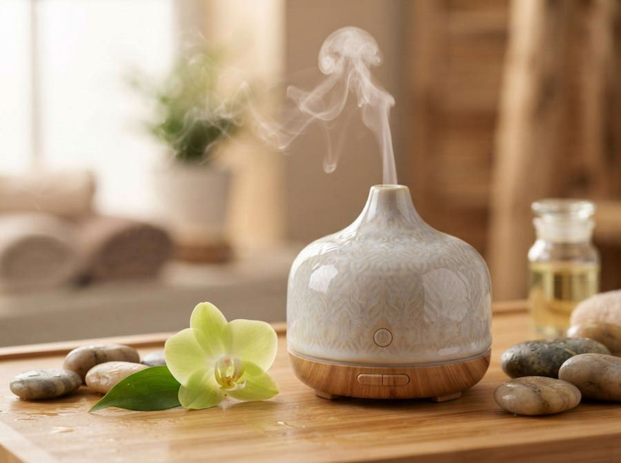 cac-mon-qua-20-11-cho-giao-vien.jpg