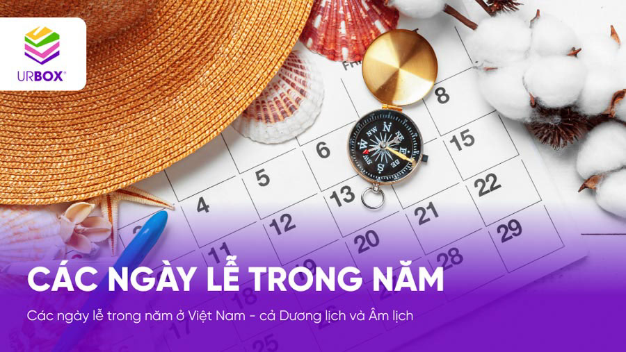 cac-ngay-le-trong-nam.jpg