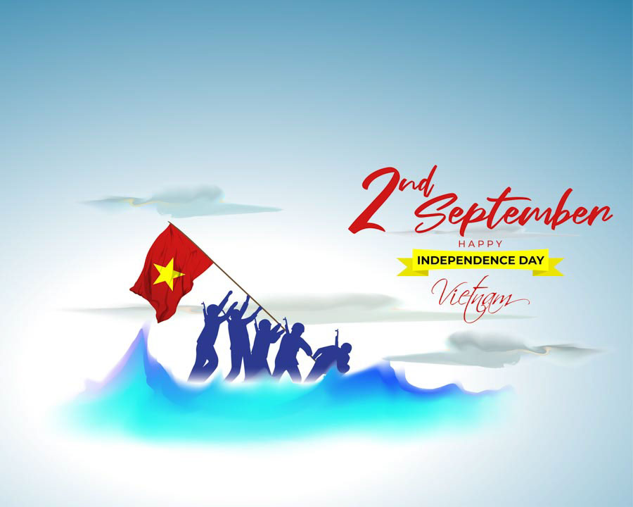 cac-ngay-nghi-le-trong-nam.jpg