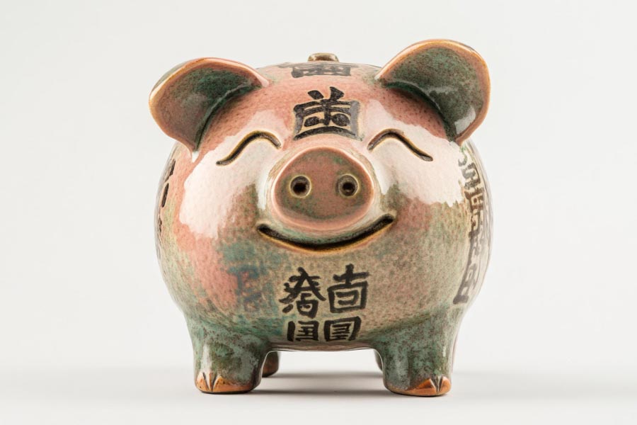 cách chọn quà 1 6 cho bé