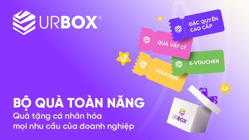 cách chọn quà cho doanh nghiệp