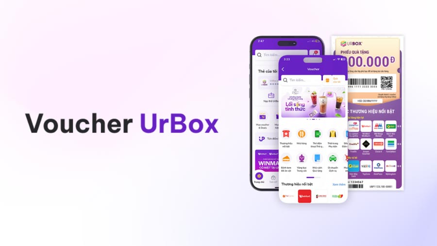 cách sử dụng urbox
