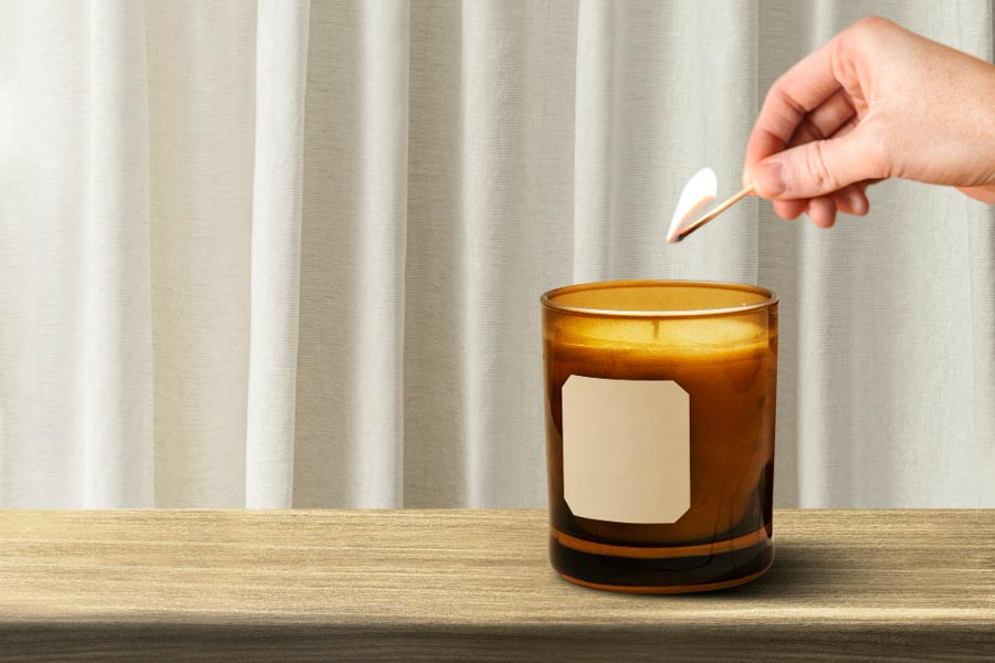 cách tặng quà sinh nhật cho bạn trai ý nghĩa