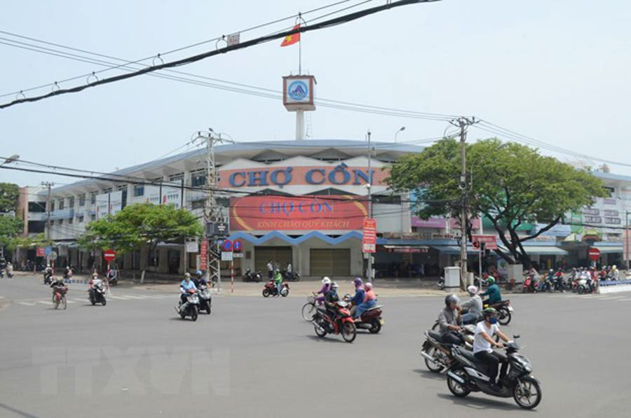 cẩm nang đi du lịch ở đà nẵng