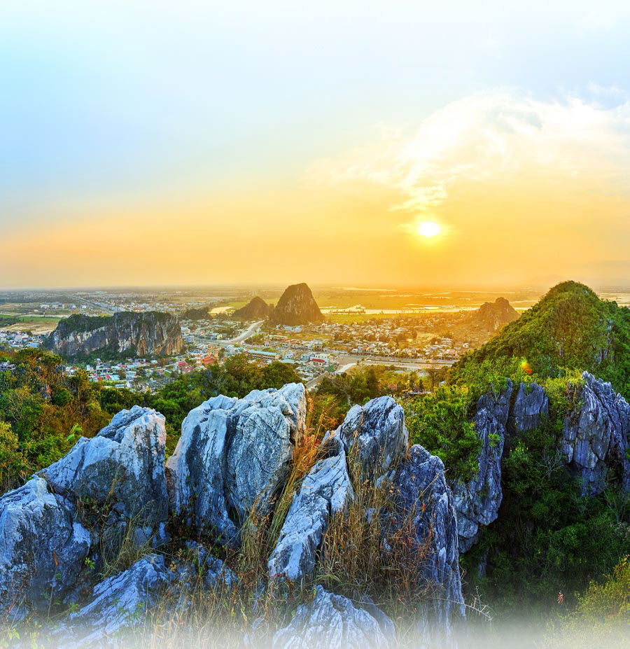 cẩm nang du lịch đà nẵng