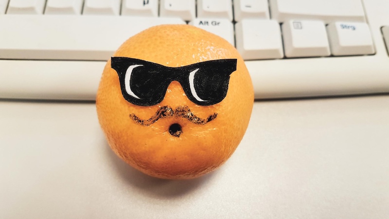 Status hay ngắn gọn đăng ảnh vui