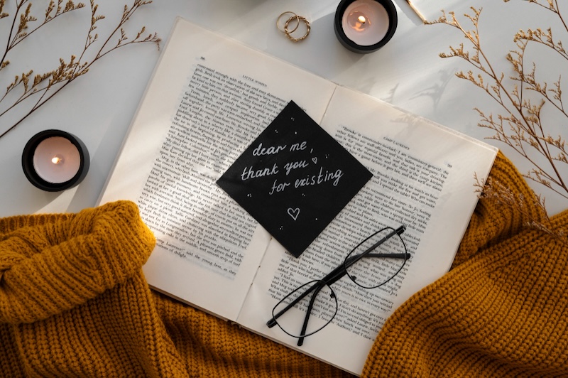 Status hay ngắn gọn về bản thân