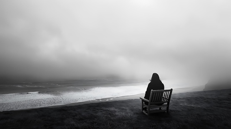 Những câu nói hay thể hiện sự mệt mỏi, mất động lực trong cuộc sống