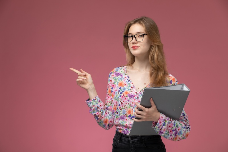 Những câu nói hay về phụ nữ thông minh, khí chất