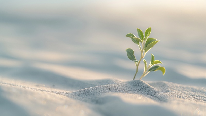 Những câu nói hay về cuộc đời vô thường