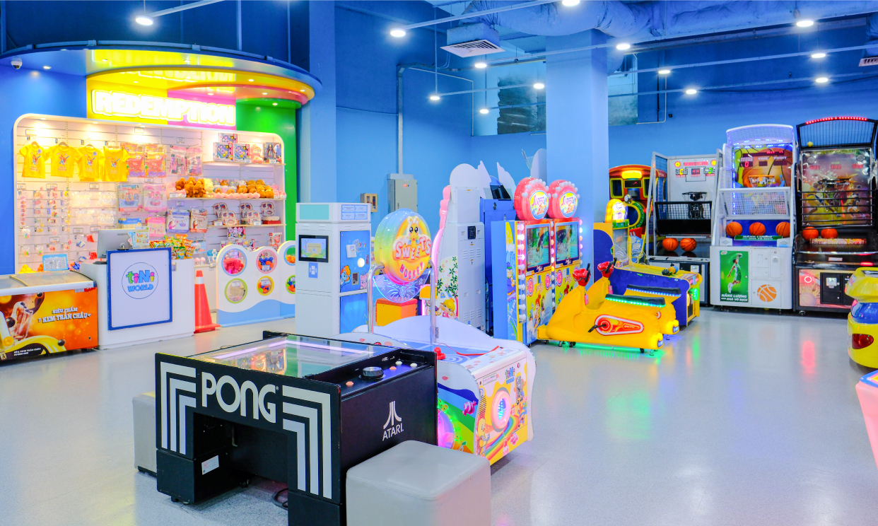 chao-mung-doi-tac-tiniworld_002.jpg