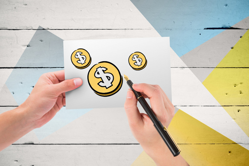  Chiến lược định giá động trong marketing và lợi ích.