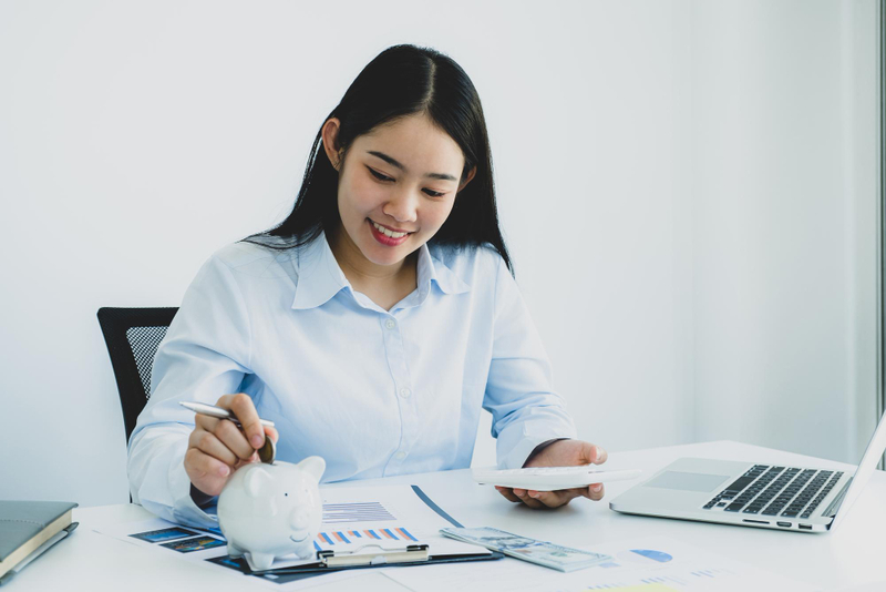 Chính sách nhân sự trong đãi ngộ lương thưởng và phúc lợi doanh nghiệp