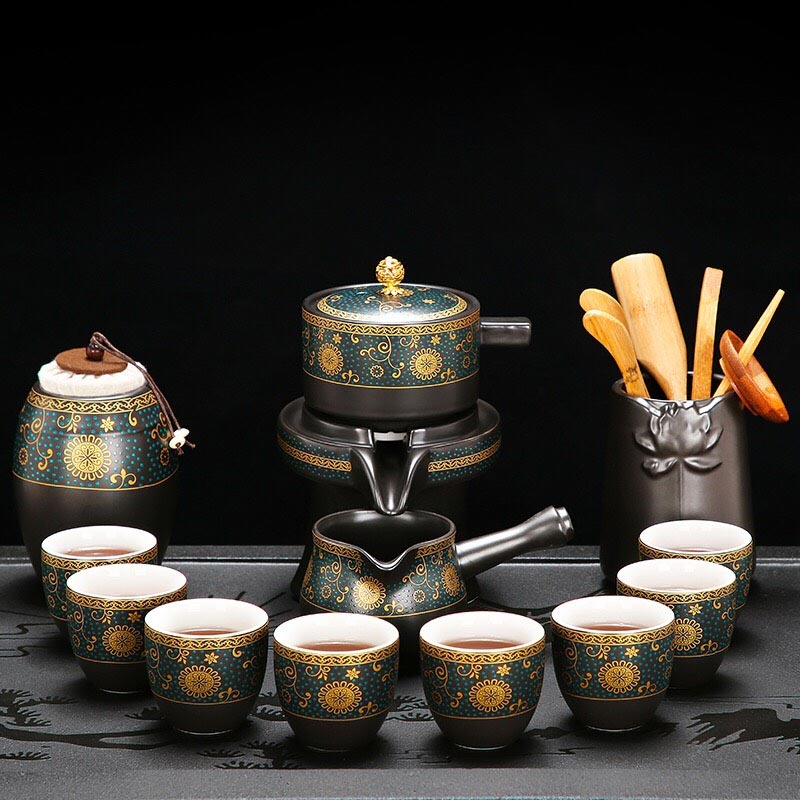 chọn quà tặng trung thu cho nhân viên