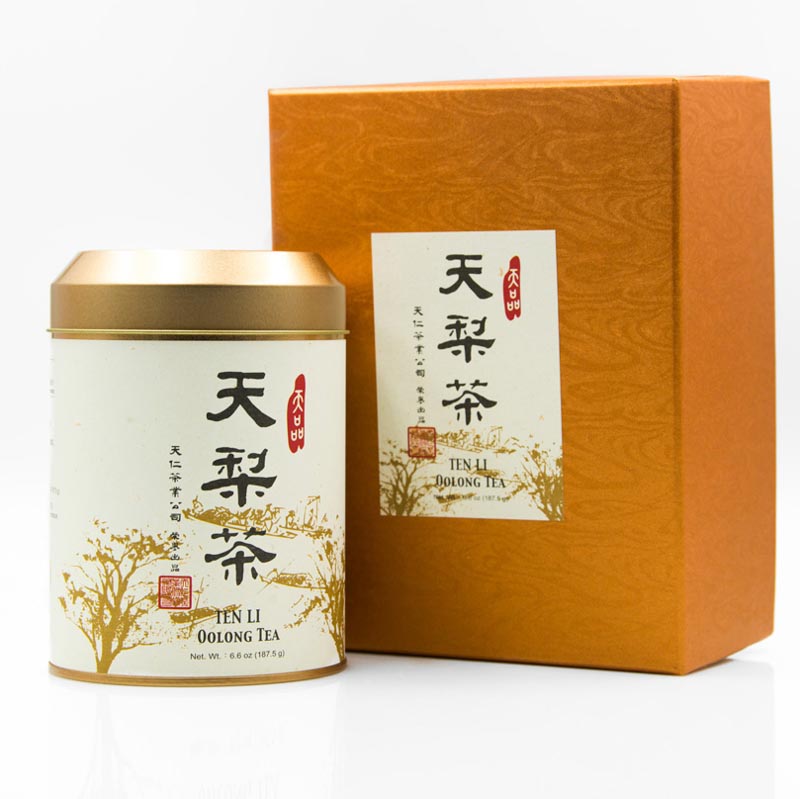 chọn quà trung thu cho nhân viên