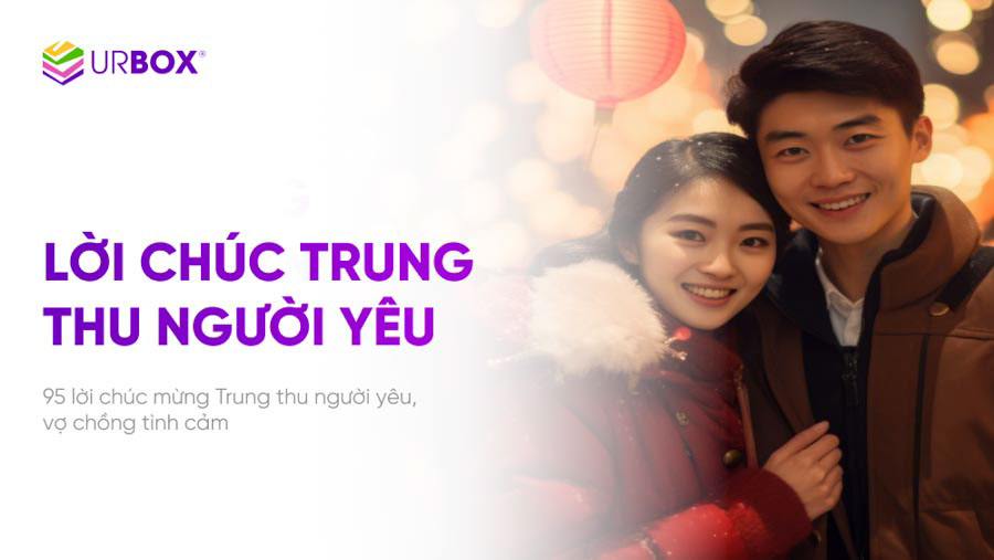 chuc-mung-Trung-thu-nguoi-yeu.jpg