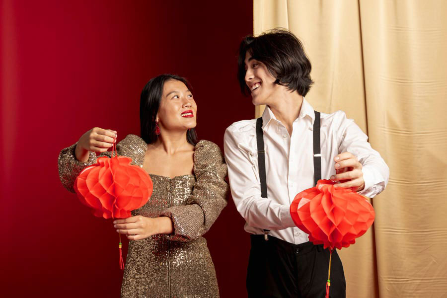 chuc-mung-Trung-thu-nguoi-yeu-y-nghia.jpg