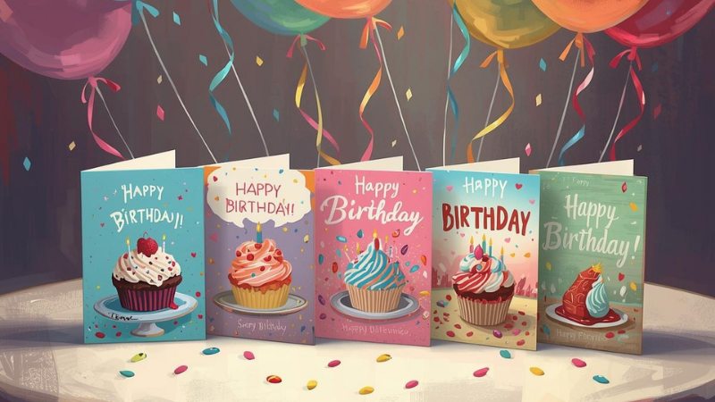 Happy Birthday my Boss!