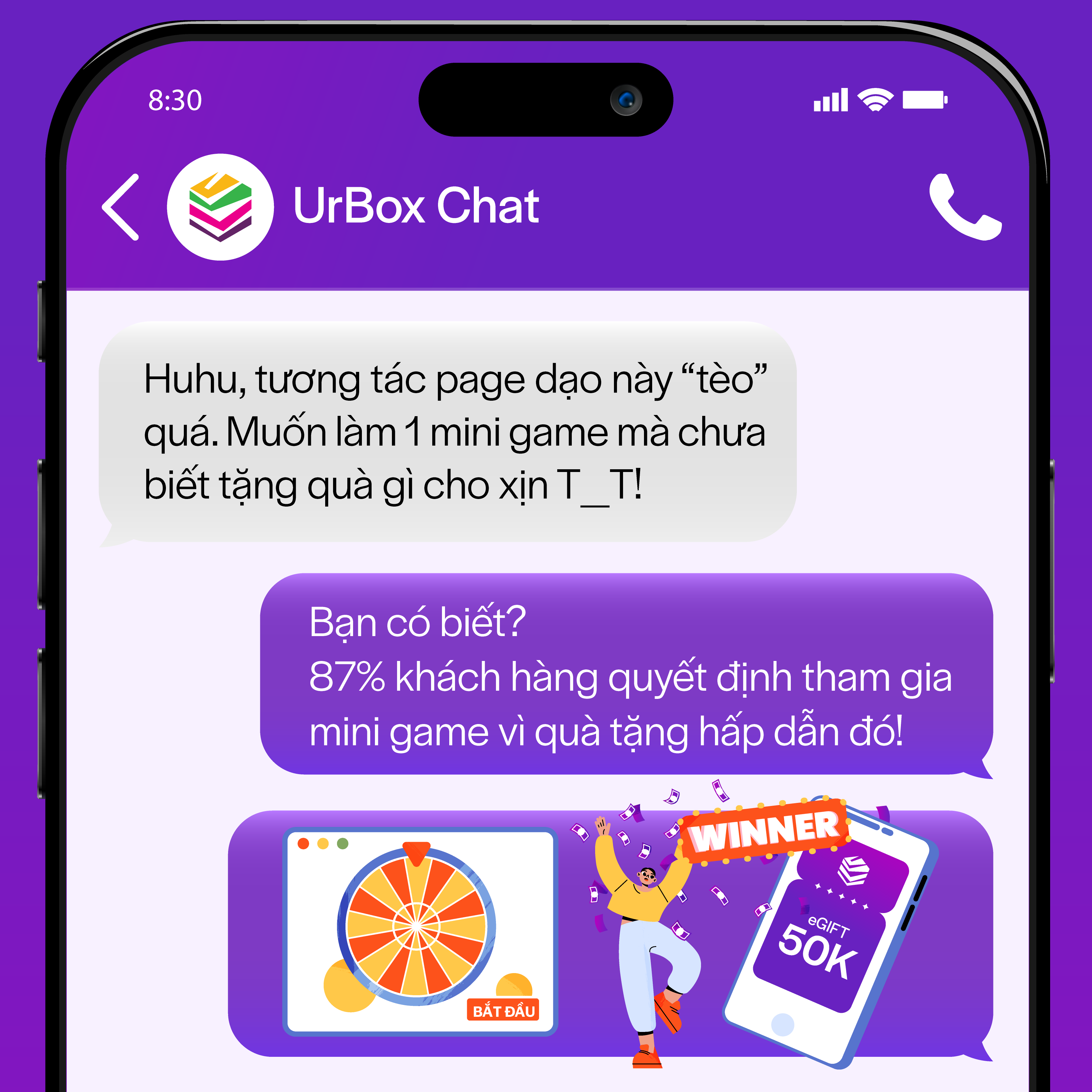 chuong-trinh-tang-voucher-urbox_002.png