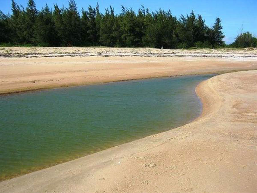 có gì chơi ở Vũng Tàu