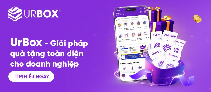 cong ty qua tang cho doanh nghiep ha noi
