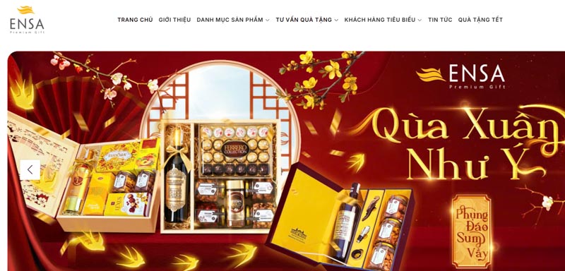 cong ty qua tang doanh nghiep tai ha noi