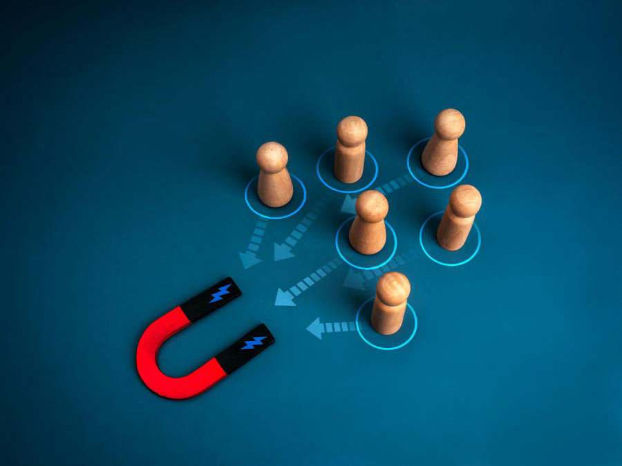 customer retention là gì
