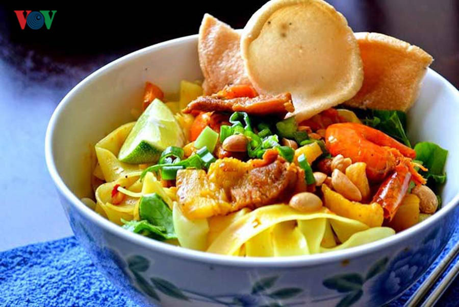 đà nẵng có những điểm du lịch nào