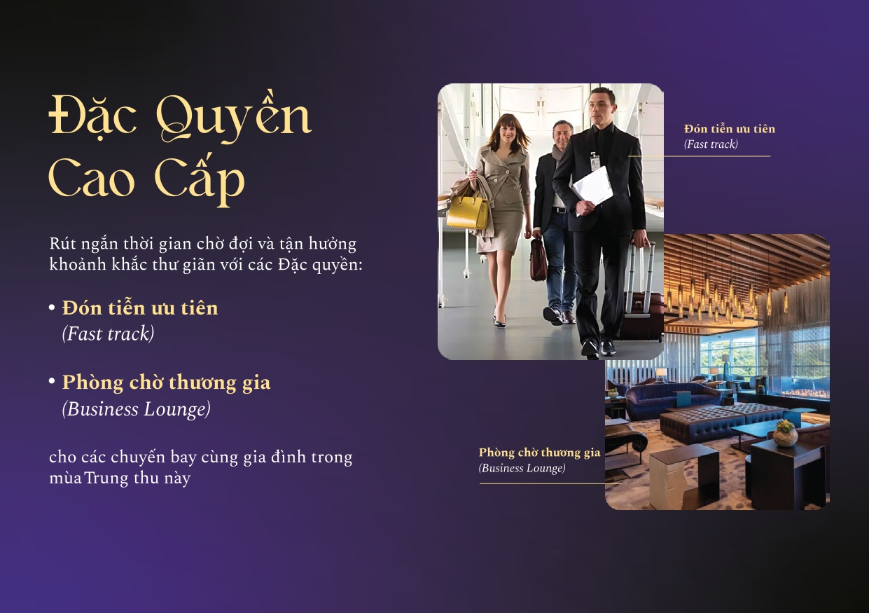 dac-quyen-cao-cap-qua-trung-thu-urbox.jpg