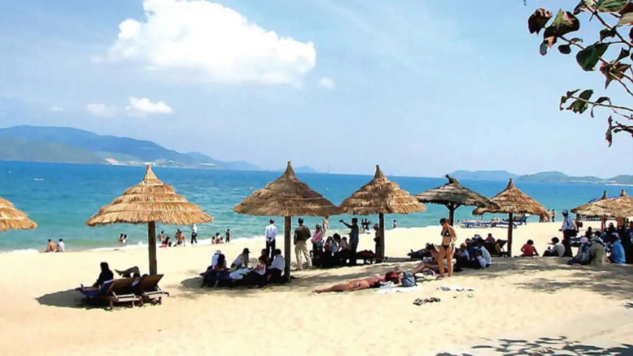 đi chơi đà nẵng